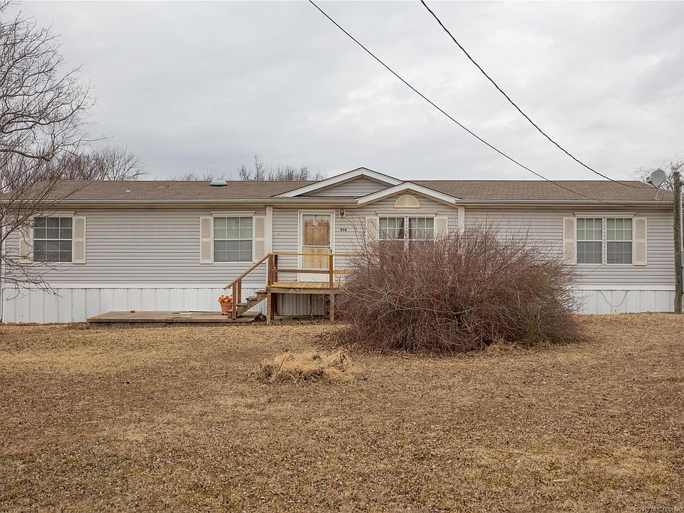 1st image of 814 Gleason Ave
