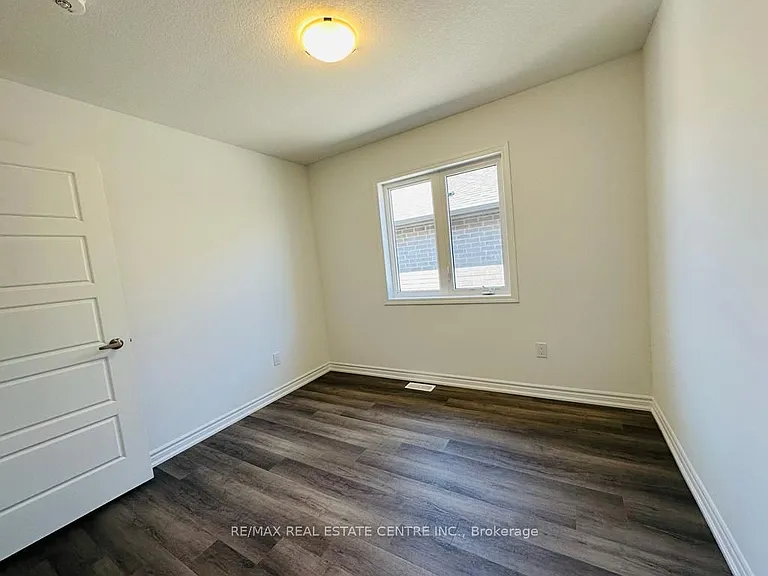219 Histand Trl — Photo 12