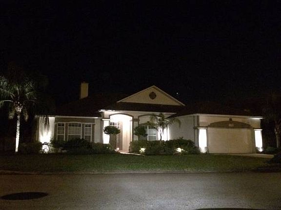 4th image of 11536 Alexis Forest Dr E