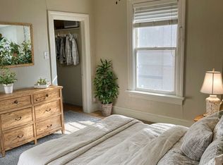 420 E 1st Ave #420, Salt Lake City, UT 84103