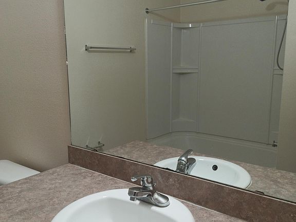 3rd image of 4998 Key Lime Dr Unit 301