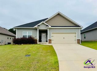 111 Kettle River Ln, Bonaire, GA 31005