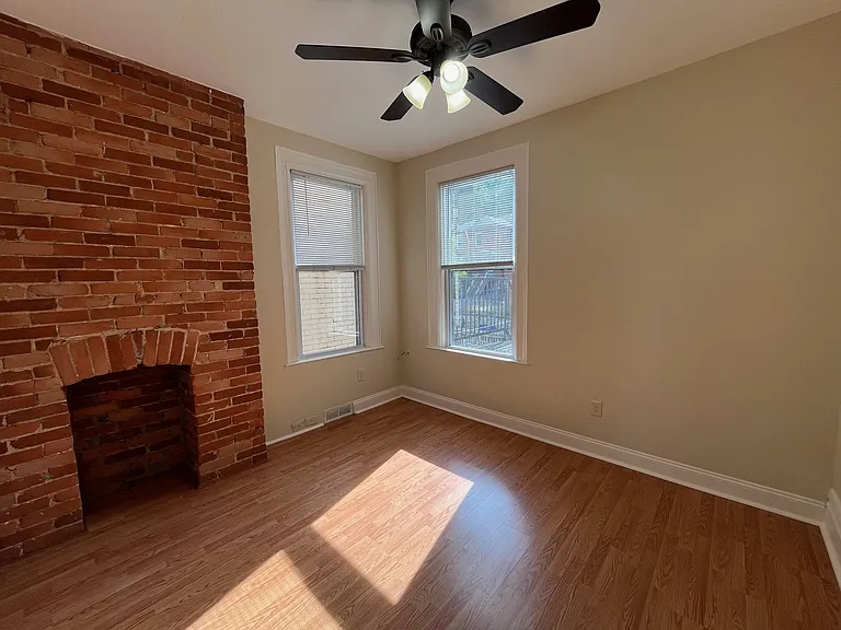 837 Highview St #2 — Photo 19