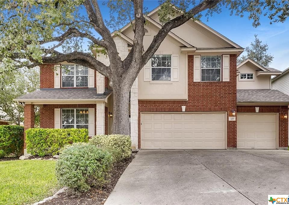 1st image of 109 Indigo Brush Dr