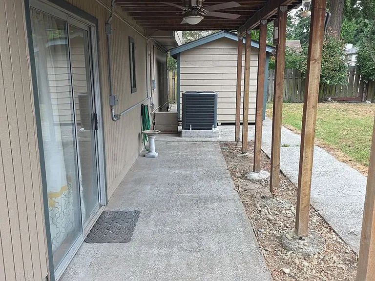 34610 27th Ave SW — Photo 19