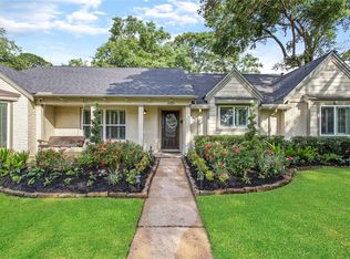 2021 Willow Wisp Dr, Seabrook, TX 77586