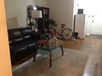 Rented by Prince Real Estate Associates LLC