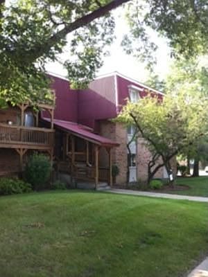 1st image of 1875 Tall Oaks Dr #24