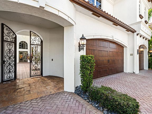 5th image of 17550 Circle Pond Ct