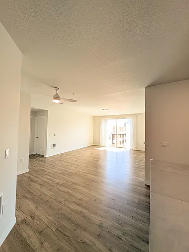 11715 SW Valencia Ln #306 Photo 1 11715 SW Valencia Ln #306 Photo 1
