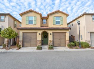 3675 Alcove Way, Clovis, CA 93619