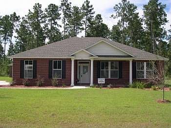 1st image of 81 Parkside Cir