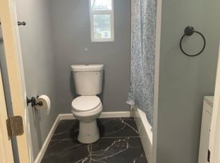 1443 Minnesota Ave, Columbus, OH