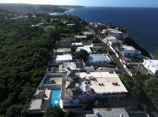 732 Calle La Sta #3, Quebradillas, PR 00678