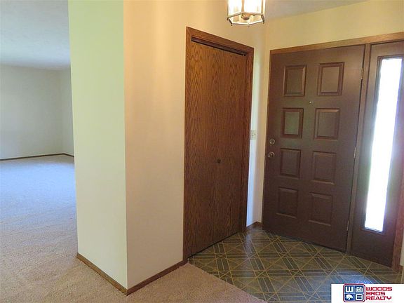 5th image of 2630 Jay St