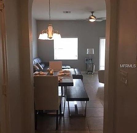 5th image of 1005 Honey Blossom Dr