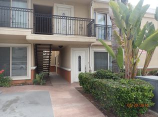 615 9th St UNIT 5, Imperial Beach, CA 91932
