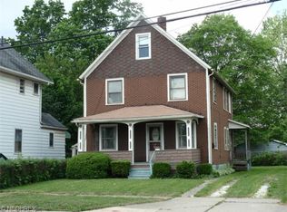 6237 W River Rd S, Elyria, OH 44035