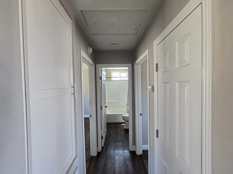 32673 Zircon Rd — Photo 12