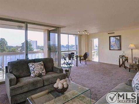 1st image of 3535 1st Ave Unit 9A