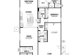 17286 W Wood Dr, Surprise, AZ 85388