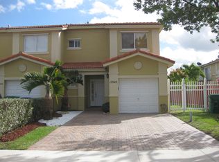 12948 SW 28th Ct, Hollywood, FL 33027