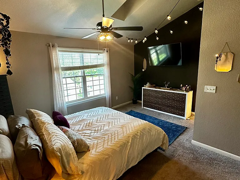 1119 S Waco St #F — Photo 8