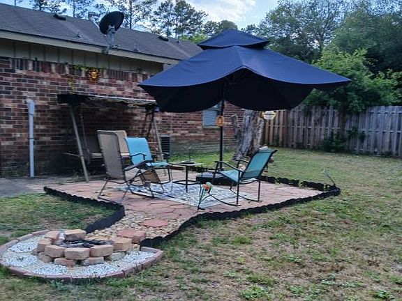 5th image of 243 Garden Cir