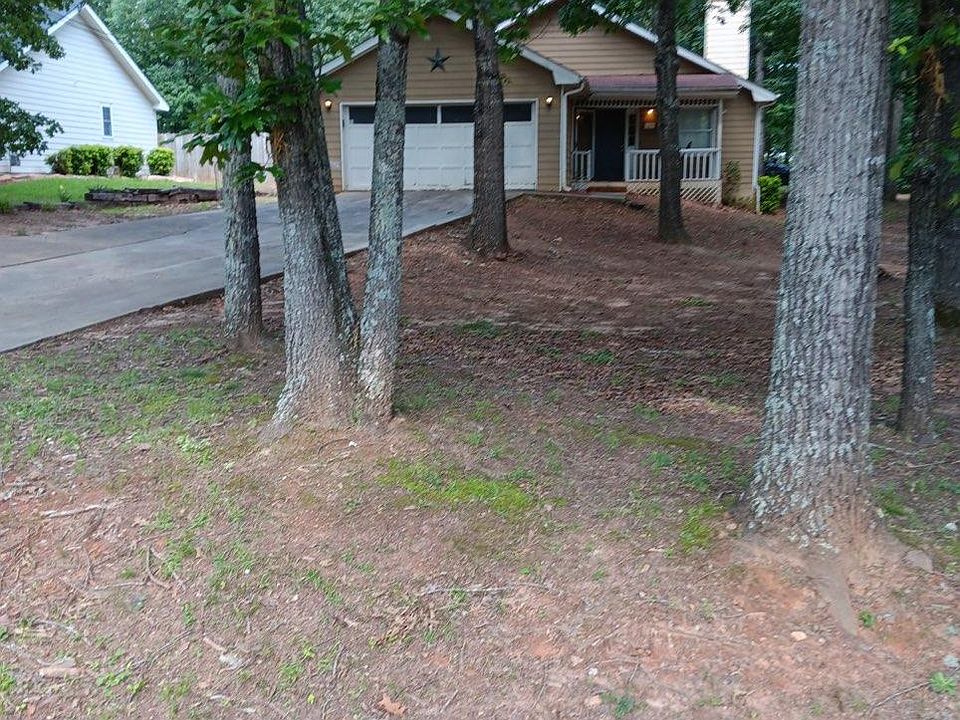 685 Cowan Rd, Covington, GA 30016 Zillow