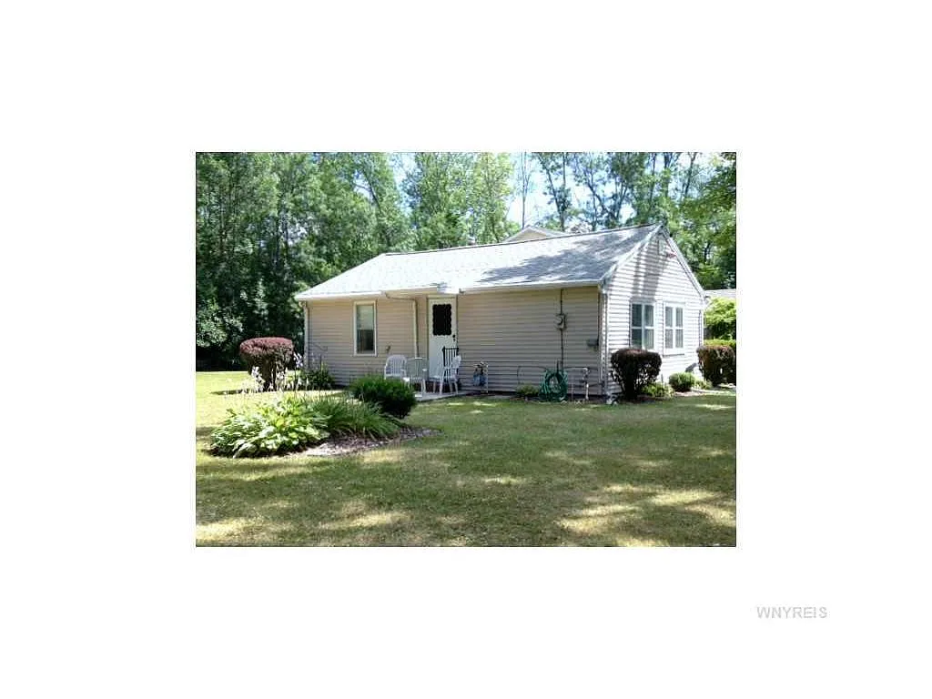 2205 River Rd photo 1