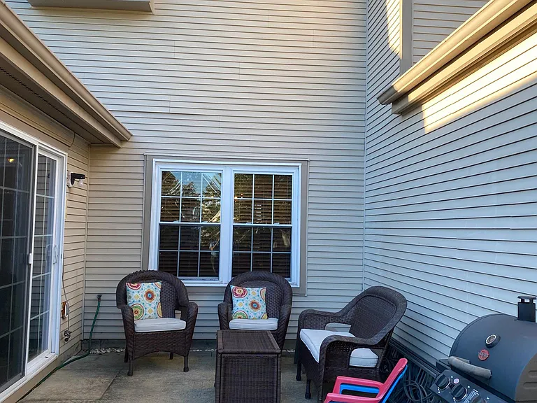 22 Magnolia Dr — Photo 25