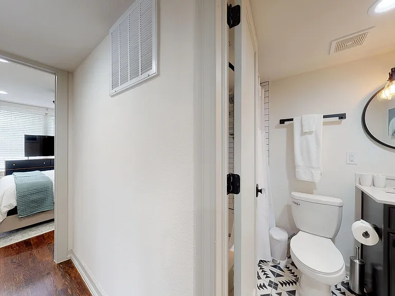 5506 Miller Ave — Photo 18