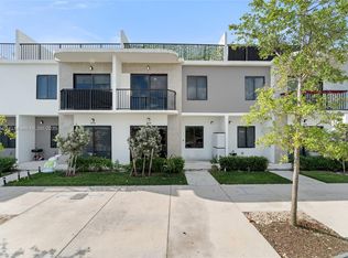 14590 SW 260th St #14590, Homestead, FL 33032
