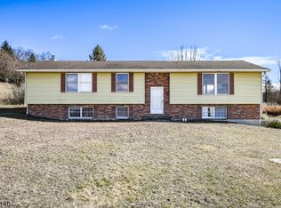 130 Central School Rd, Wantage, NJ 07461