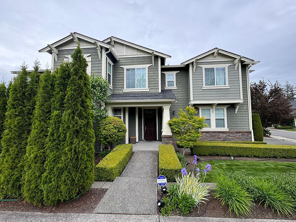 1st image of 24602 NE 14th Pl