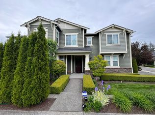 24602 NE 14th Pl, Sammamish, WA 98074