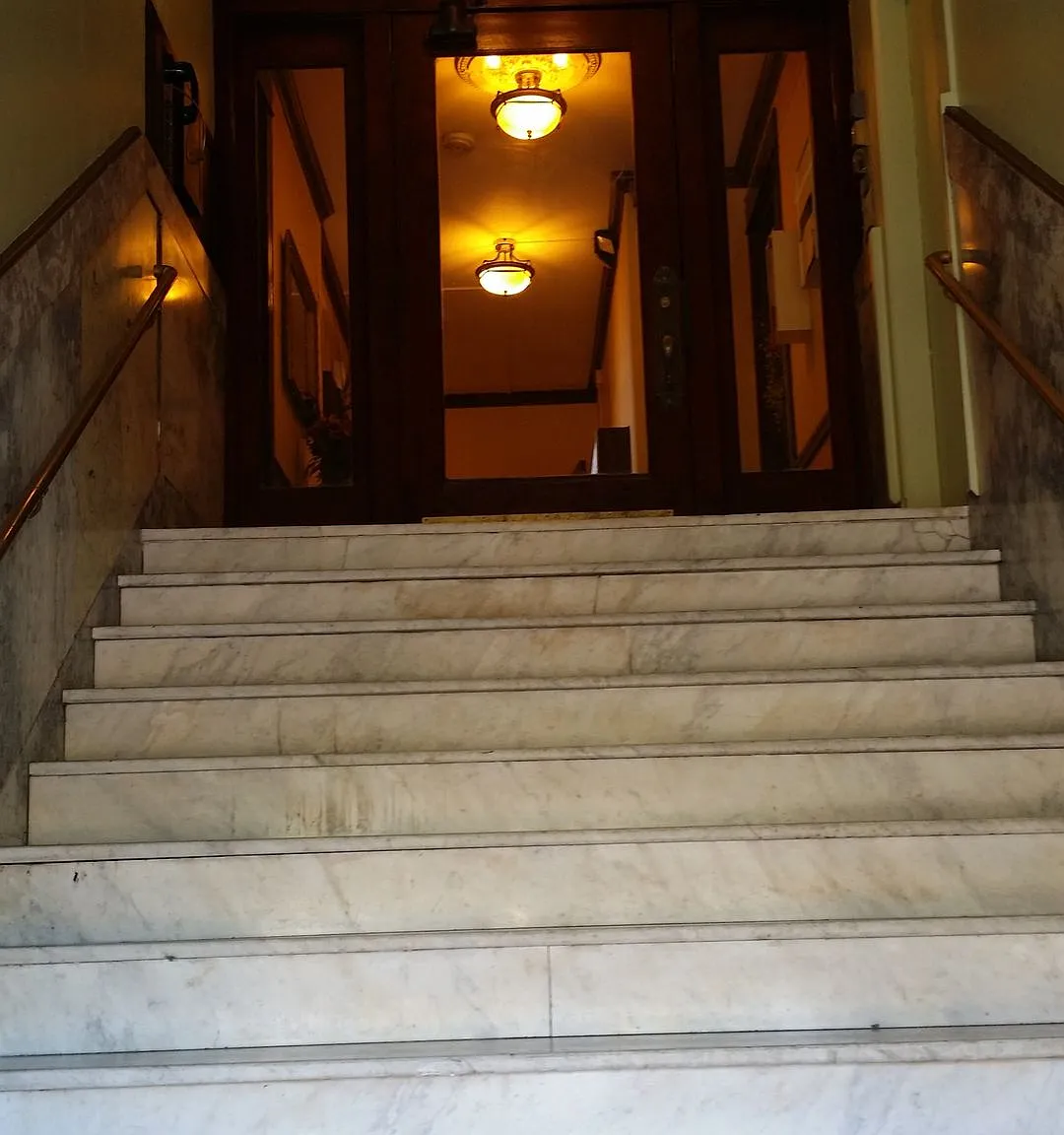 Villa Jene Apartments — Photo 3