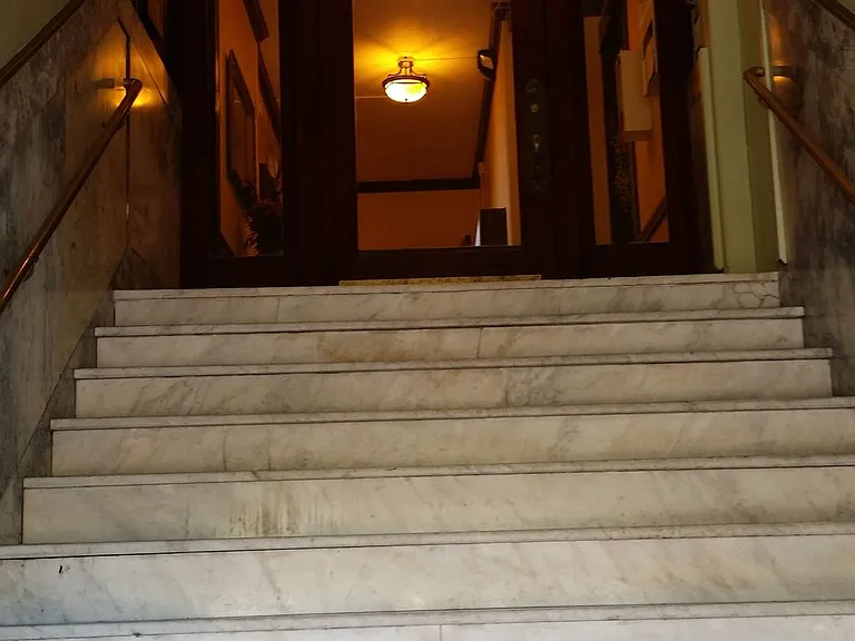 Villa Jene Apartments — Photo 3