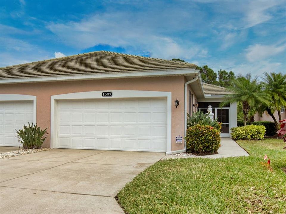 1st image of 1581 MONARCH DRIVE #1581