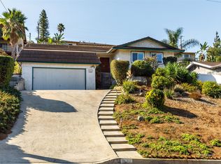 1027 E 5th Ave, Escondido, CA 92025