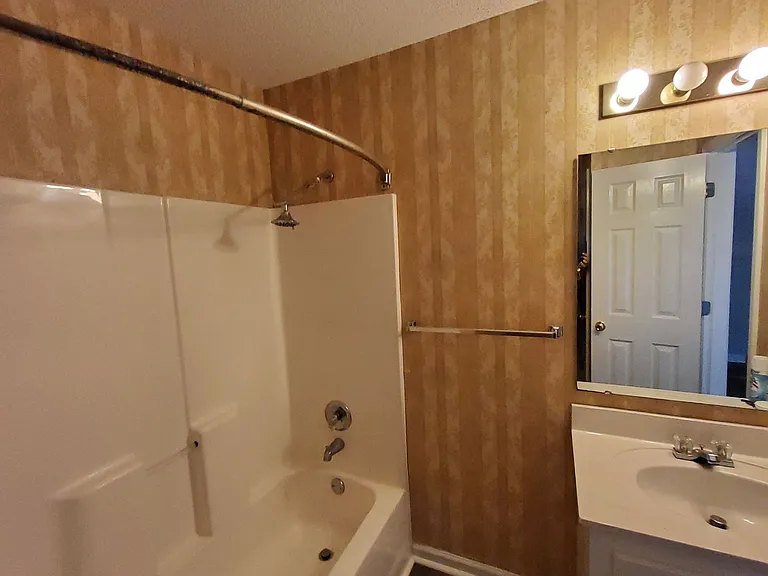 1059 Cutleaf Dr — Photo 8
