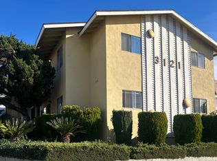 3121 Foothill Blvd APT 5, La Crescenta, CA 91214