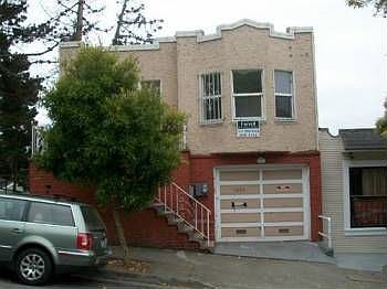 1st image of 1501 La Salle Ave