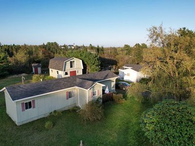 65 Stonehurst Rd, Lunenburg, NS, B0J2C0