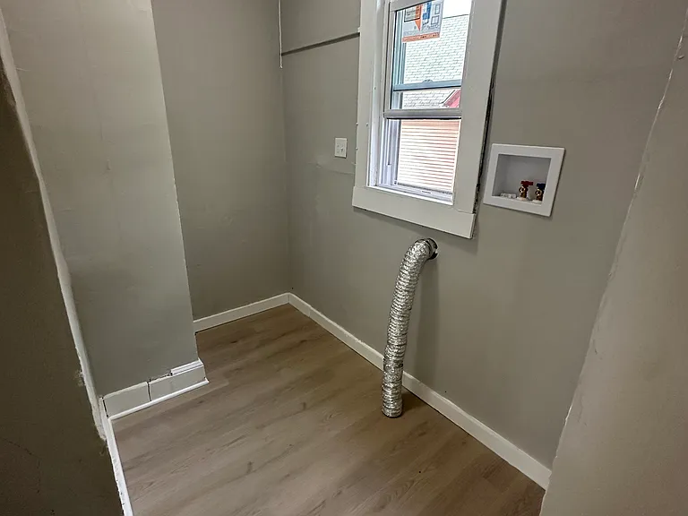 529 Dixwell Ave #1 — Photo 6