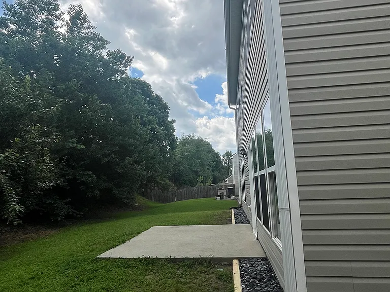 2501 Southhaven Ln — Photo 42