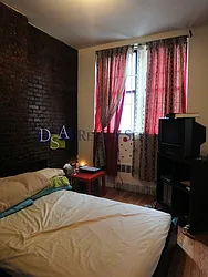 Rented by DSA Realty