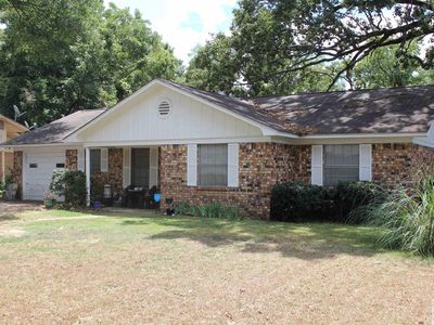 1304 E 31st St, Texarkana, AR, 71854