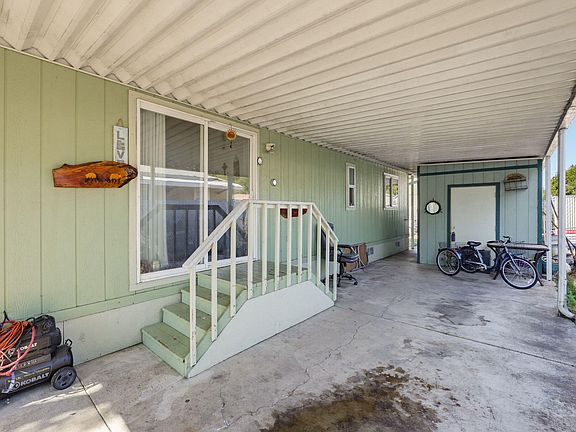 4th image of 633 E Archwood Dr Unit 77