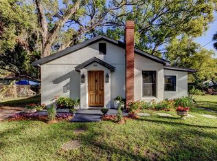1006 E River Cove St, Tampa, FL 33604